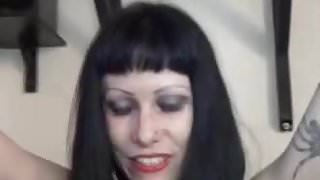 DOLLY SM