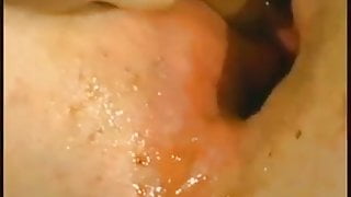 Domination et Soumission