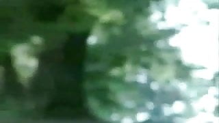 Italian Classic (French Dub)