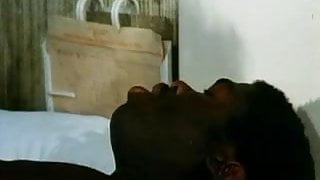 La Doctoresse A De Gros Nichons – Entire Vintage Movie