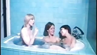 Marilyn Jess 1 German Vintage Compilation 70s 80s