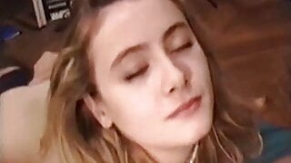 461 SALOPE ANAL