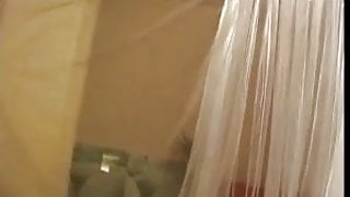 Amazing French amateur girl Jodie part1