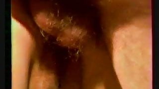 Classic French : La star sodomisee (1983)