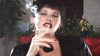 Insider 8 – Smoking All Whites Long Whites