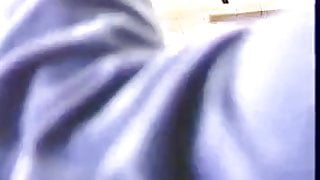 julia channel & Tabatha Cash Anal