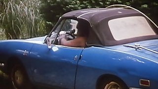 Possessions -1977