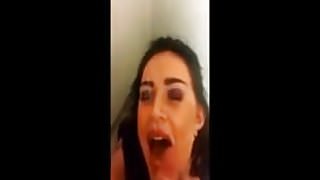 wooow chi5a mahboula ah yamibouna