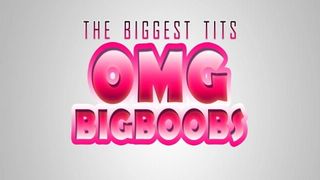 Alice 85JJ – Big Tits Pose and Shower