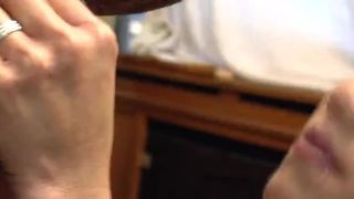 dans ton cul c’est toi le cocu 1