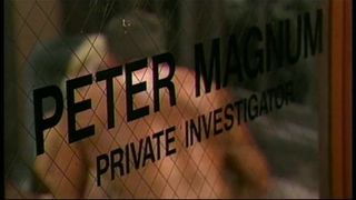 Jade Goddess (Video 2001)