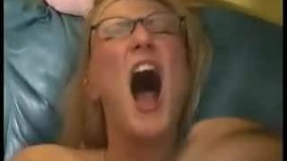 Kathleen White partouze