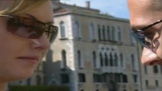 La Vedova allegra jk1690