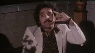 Oriental Jade (1985)