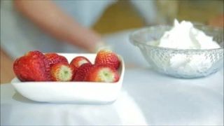 Phoenix Marie – Cream Pie