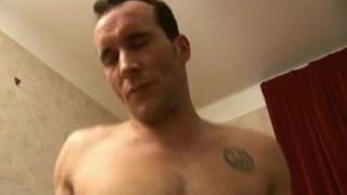 un verre ca va…, steph debar, french blonde 3