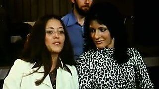 Kasimir Der Kuckucksleber (1977) with Sepp Gneissel