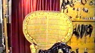 LT2 retro 90’s sm classic vintage rare LTV dol3