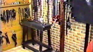 LT2 retro 90’s sm classic vintage rare LTV dol4