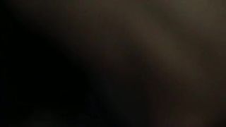 Prise a 4 pattes elle gemit . Doggystyle french blonde